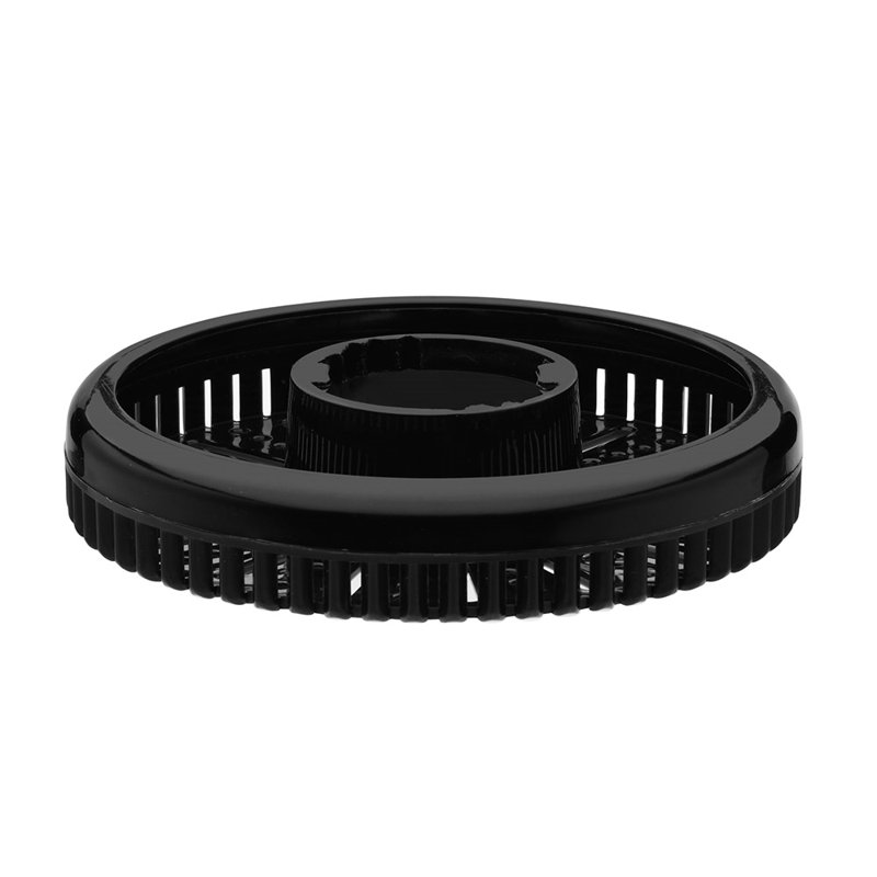 Cuisinart Citrus Juicer with Carafe & Reviews Wayfair